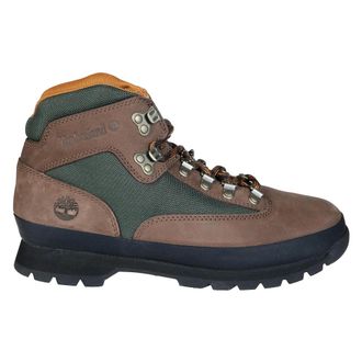 Timberland Uomo, Scarpe, Marrone, 42 EU, new