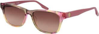 Converse Acetate Womens Sunglasses