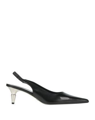 Proenza Schouler FOOTWEAR - Pumps sur YOOX.COM