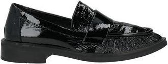 Strategia FOOTWEAR - Loafers on YOOX.COM