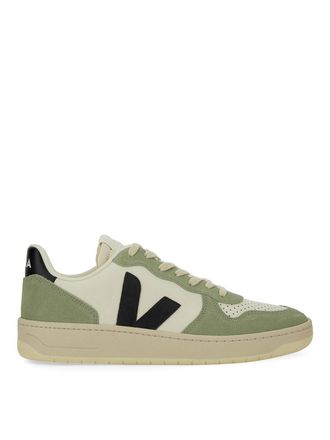 Veja Sneaker V-10