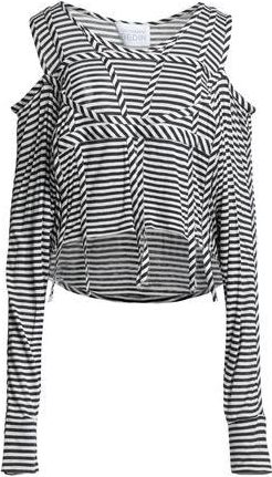 Giovanni Bedin CAMISETAS Y TOPS - Camisetas en YOOX.COM