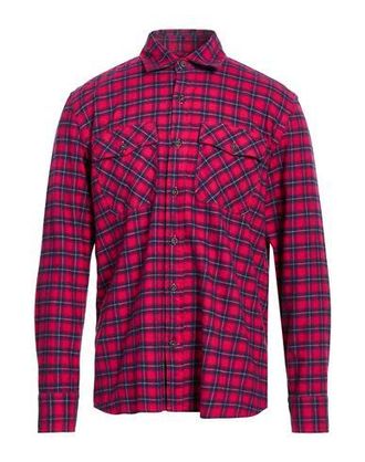 Brooksfield TOPWEAR - Shirts on YOOX.COM