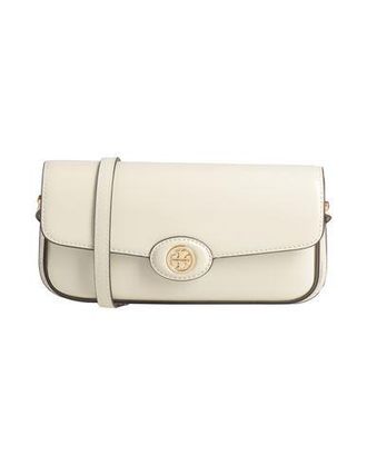 Tory Burch TASCHEN - Umh&auml;ngetasche auf YOOX.COM