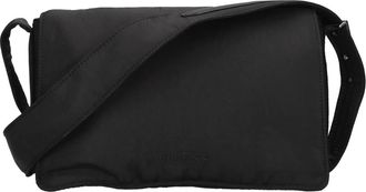 Guess Tassen.. - Heren - Schoudertassen - Zwart - ONE Size - Tassen