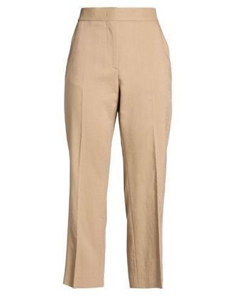 Msgm BOTTOMWEAR - Trousers on YOOX.COM