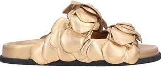 Valentino Garavani FOOTWEAR - Sandals sur YOOX.COM