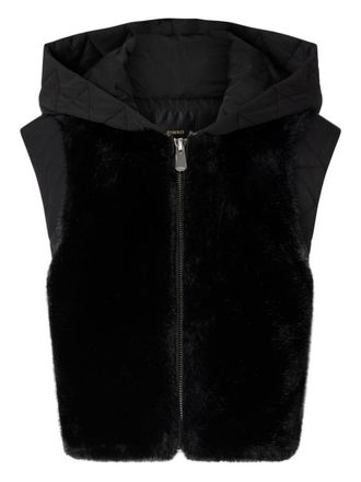 Pinko Olio Gilet