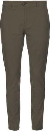 Colmar BOTTOMWEAR - Trousers on YOOX.COM