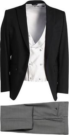 Tombolini SUITS and CO-ORDS - Suits sur YOOX.COM