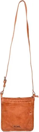 Roan Quetzal Bag in Cognac Flame Tml at Nordstrom