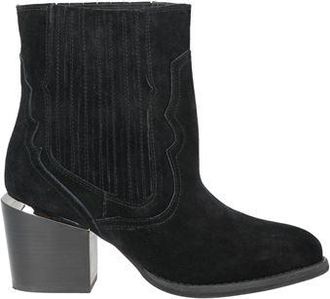 Alma En Pena CALZATURE - Stivaletti su YOOX.COM