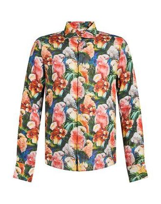 Stenstr&ouml;ms TOPWEAR - Shirts sur YOOX.COM