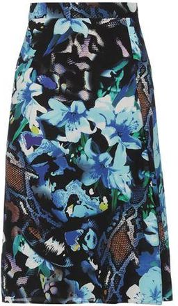 Escada Midi skirts