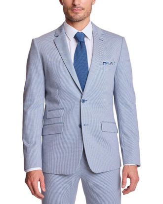 Paisley & Gray Dover Jacket