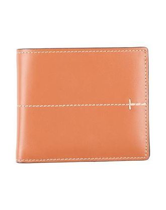 Tod's PICCOLA PELLETTERIA - Portafogli su YOOX.COM