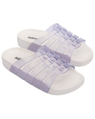 Melissa Possession Slide