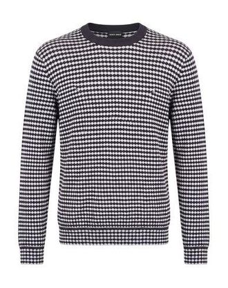 Giorgio Armani PRENDAS DE PUNTO - Pullover en YOOX.COM