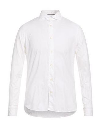 Tintoria Mattei Shirts