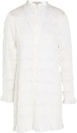 AllSaints VESTITI - Vestiti corti su YOOX.COM
