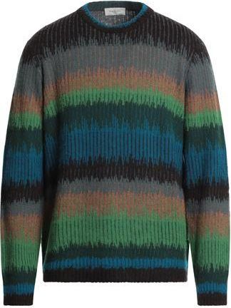 PIACENZA 1733 Sweaters