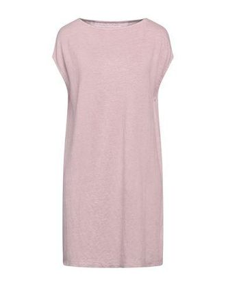 Majestic Filatures Mini dresses