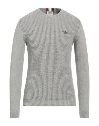 Aeronautica KNITWEAR - Jumpers sur YOOX.COM