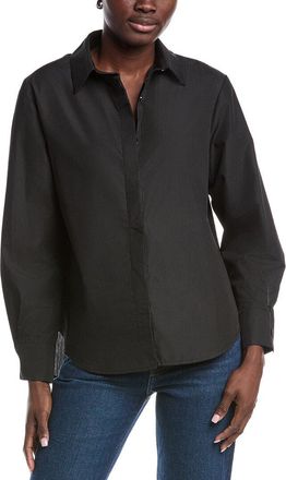 Anna Kay & Co. Anna Kay Aima Shirt