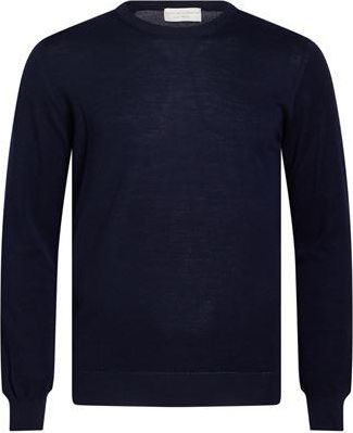 FILIPPO DE LAURENTIIS MAGLIERIA - Pullover su YOOX.COM