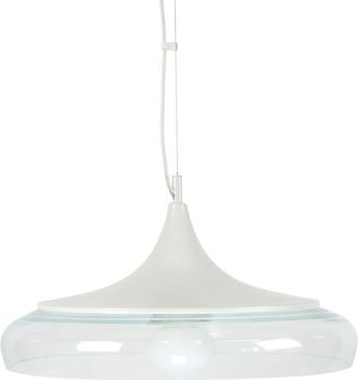 Tosel Suspensión,beijea90xd 41xp41cm