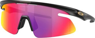 Oakley 0Oo 9527D - unisex - Zonnebrillen - Zwart - 50 MM - Accessoires