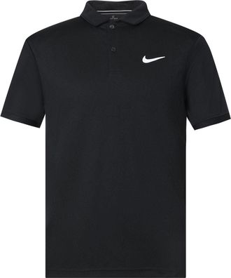 Nike AS Mens NKCT Dry POLO Team 939138-010