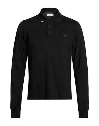Cooperativa Pescatori Posillipo TOPWEAR - Polo su YOOX.COM
