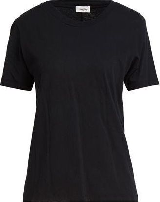 American Vintage CAMISETAS Y TOPS - Camisetas en YOOX.COM