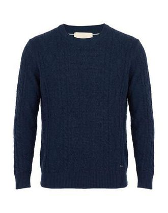 Gianni Lupo KNITWEAR - Jumpers sur YOOX.COM