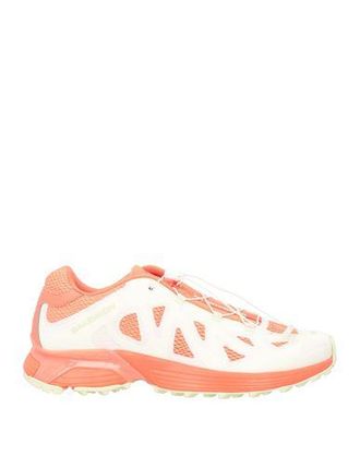 Salomon XT-WHISPER VOID AMA LOU