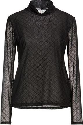 Morgan TOPWEAR - Tops on YOOX.COM