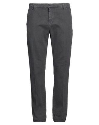 Dondup BOTTOMWEAR - Trousers on YOOX.COM