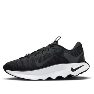 Nike Motiva Black Anthracite DV1237-001