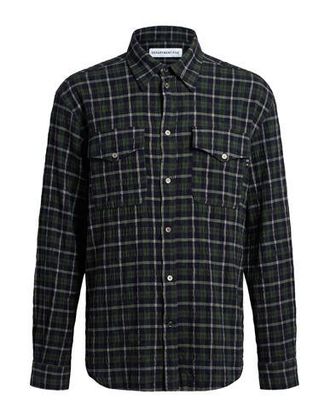 Department Five TOPWEAR - Shirts on YOOX.COM