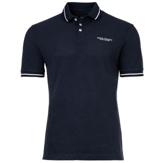 A|X Armani Exchange Polo Poloshirt