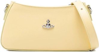 Vivienne Westwood Tasha Shoulder Phone Bag
