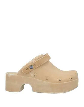 Xôcoi SCHUHE - Mules & Clogs auf YOOX.COM