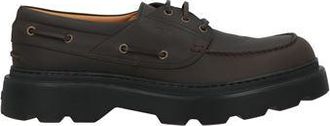 Tod's CALZATURE - Mocassini su YOOX.COM