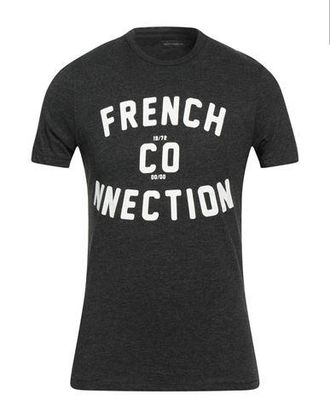 French Connection T-shirts