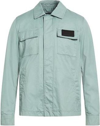 Herno CAMISETAS Y TOPS - Camisas en YOOX.COM