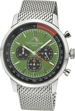 Porsamo Bleu Mens Simon Watch