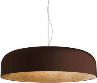 Lumicom Tuzzi lámpara de techo