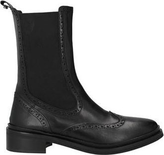 Baldinini CALZADO - Botines de caña alta en YOOX.COM