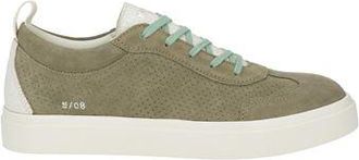 Panchic CALZADO - Sneakers en YOOX.COM